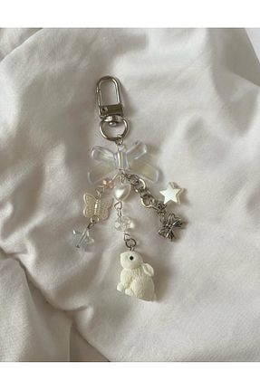 جا کلیدی bettymettys - کد 851188950