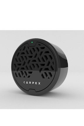 خوشبو کننده هوا PortakaلیترÇiçeği Carpex - کد 930010511
