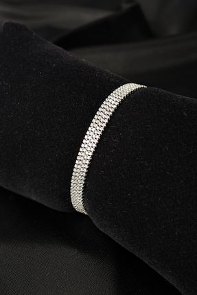  طوسی FİRST JEWELRY - کد 929817163