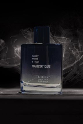 ادکلن مردانه Tudors - کد 929604092