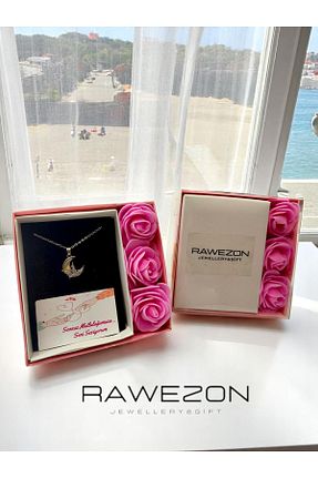 هدیه مفهومی RAWEZON - کد 930029879