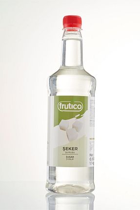 سایر سسها FRUTICO - کد 100482185