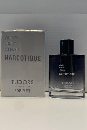 ادکلن مردانه Tudors - کد 929604092