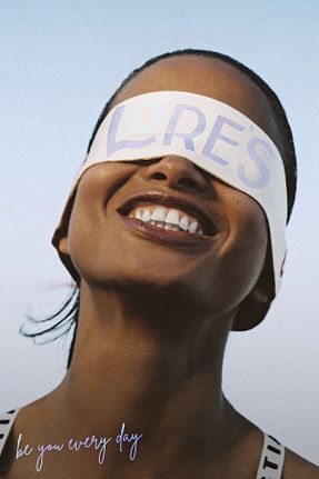 سرم پوست همه انواع پوست Lores Beauty - کد 458162720