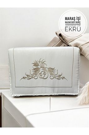 خورجین نباتی Mariabella Home Collection - کد 930009649