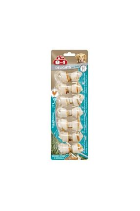  8in1 - کد 2247505