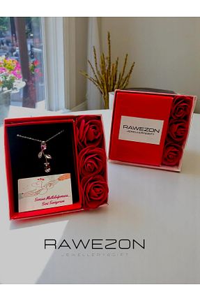هدیه مفهومی RAWEZON - کد 930032087
