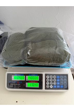 نخ بافندگی خاکی SÜSLÜTASARIM - کد 930044718