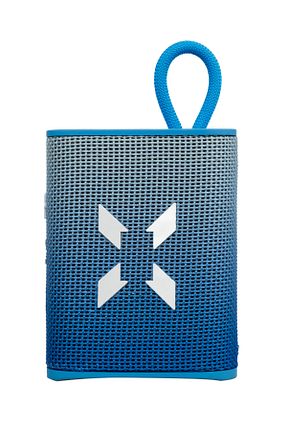 اسپیکر بلوتوث سفید Xenon Smart - کد 929592618