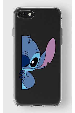 کاور و قاب رنگی iPhone 8 moonset - کد 930063704