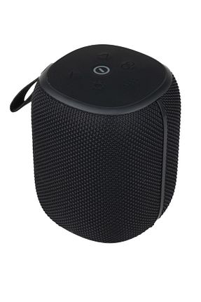 اسپیکر بلوتوث مشکی Xenon Smart - کد 929561825