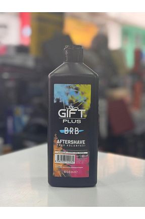محصول بعد از اصلاح gift plus - کد 930060895