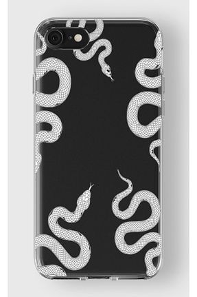 کاور و قاب رنگی iPhone 8 moonset - کد 930065995