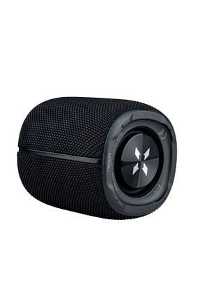 اسپیکر بلوتوث مشکی Xenon Smart - کد 929561825