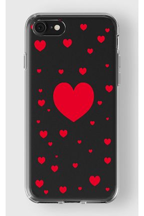 کاور و قاب رنگی iPhone 8 moonset - کد 930066307