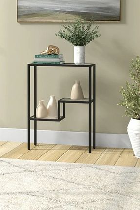  مشکی 74 سانتی متر TOLIAHOME - کد 780136763