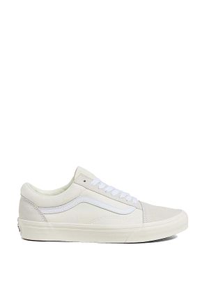کفش اسنیکر زنانه بند دار Vans - کد 930067862