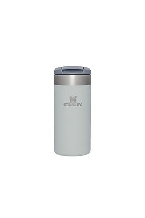 فلاکس متالیک 0,35 L Stanley - کد 780345949