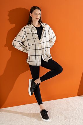 کفش اسنیکر مشکی زنانه بند دار Mulini - کد 930035989