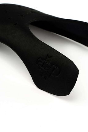 قالب کفش CREP PROTECT - کد 929014583