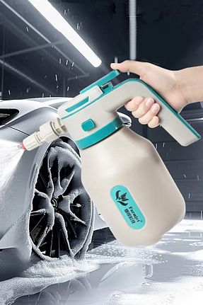 شستشوی فشار قوی GÜELA - کد 930232180