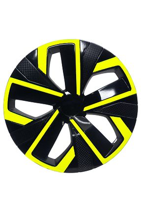قالپاق رینگ 15 Cartex - کد 930074486