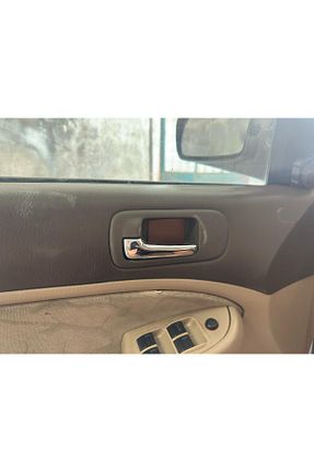 لوازم درب خودرو Civic - کد 930072851