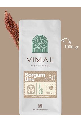 محصول بدون گلوتن VIMAL - کد 897649774