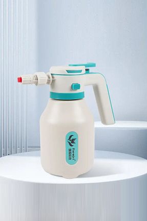شستشوی فشار قوی GÜELA - کد 930232180