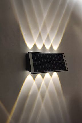 لوازم جانبی اداری مشکی Kacar - کد 930074536
