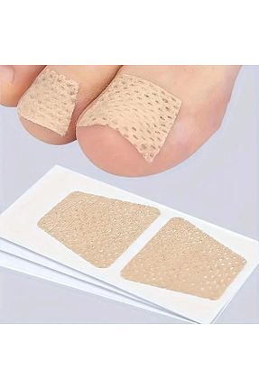 ست مانیکور و پدیگور ÇERÇİCİ - کد 929539537