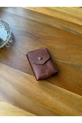 جا سیگاری Bolt Leather - کد 930236842
