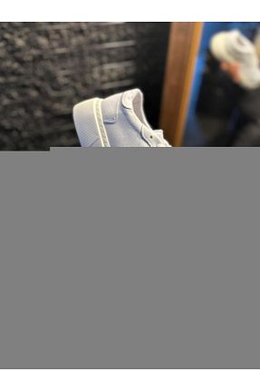 کفش کژوال سفید مردانه پاشنه کوتاه (1 - 4 سانتی متر) Knack - کد 930129573