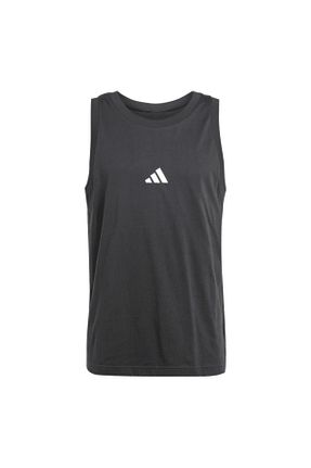 رکابی اسپرت مشکی مردانه Süprem adidas - کد 887266673