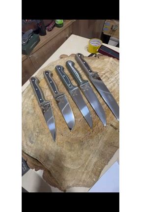 تیغه یدکی Bordo - کد 930541282