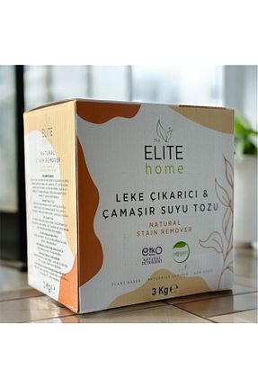 لکه بر لباس The Elite Home - کد 56815850