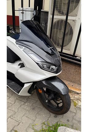 ست لوازم جانبی موتور سیکلت shop - کد 929839185
