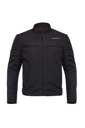 کاپشن موتور سواری Belirtilmemiş cm7 - کد 927385126