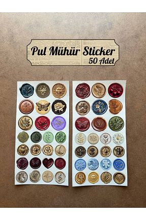اتیکت hdsticker - کد 930141932