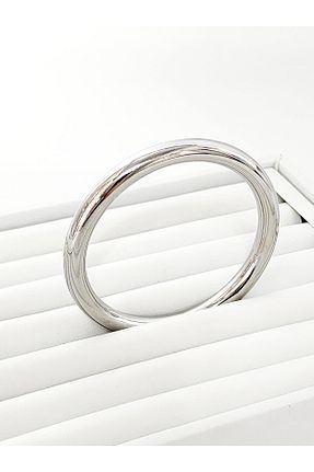 النگو طلائی 18 عیار hena - کد 930158454