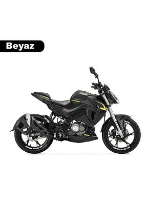 تانک پد و استیکر Motiker - کد 930170893