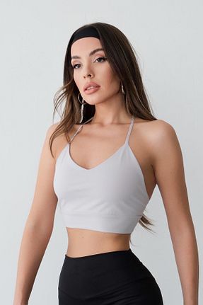 باندانا مشکی پلی استر Behind Look - کد 927644676