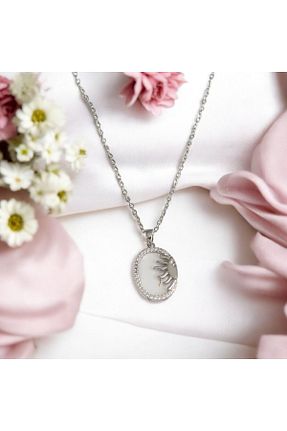  طوسی rafiel - کد 930347778