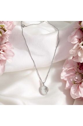  طوسی rafiel - کد 930347778