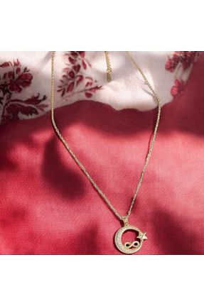  متالیک rafiel - کد 930348038