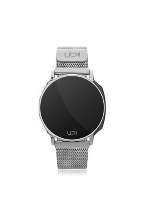 ساعت مچی زنانه استل (فولاد) Upwatch - کد 34181278