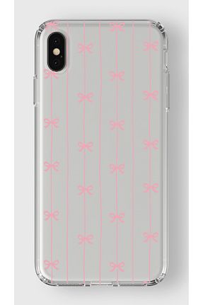 کاور و قاب رنگی iPhone XS Max moonset - کد 930176524