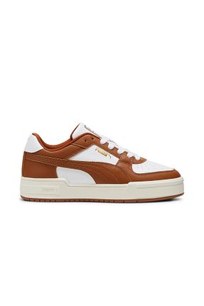 کفش اسنیکر رنگی زنانه بند دار Puma - کد 825184669