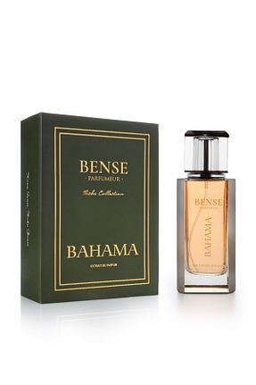 اسانس ادکلن Bense - کد 930352661