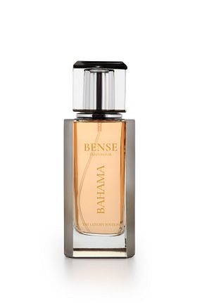 اسانس ادکلن Bense - کد 930352661